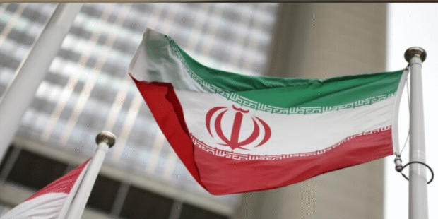 இஸ்ரேல் அச்சுறுத்தல் ஈரானின் தலைவருக்கு