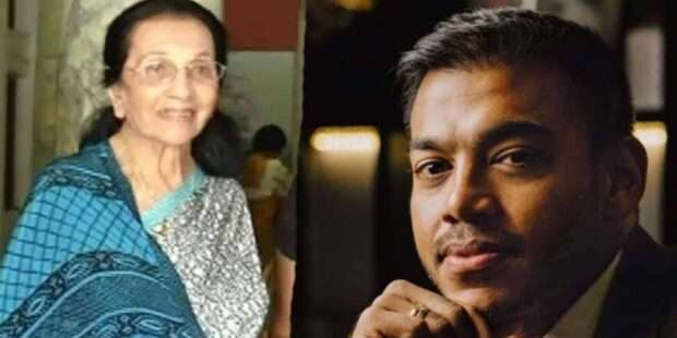 73மில்லியன் சொத்து யோஷிதவின் வழக்கு