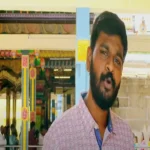 தொண்டமானாறு முருகா பாடல்