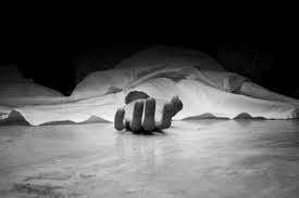 குளத்தில் இருந்து சடலமொன்று மீட்பு