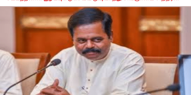 சம்பந்தனின் இழப்பு ஈடுசெய்ய முடியாதது சிவஞானம் சிறீதரன்