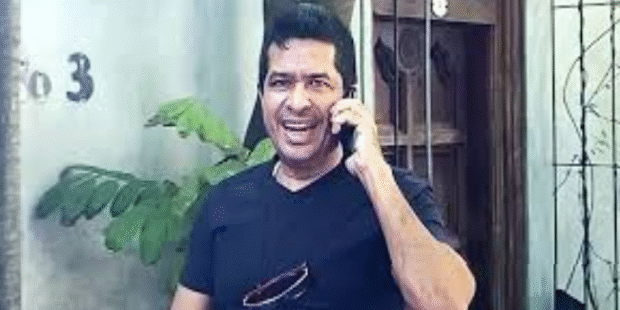 சுஜீவசேனசிங்கவிடம் மூன்றுமணி நேரம் சிஐடிவிசாரணை