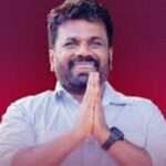 மாலைத்தீவு புறப்பட்டார் ஜனாதிபதி