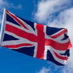 பலஸ்தீன் தனிநாடாக அங்கீகரிக்கப்படும் இஸ்ரேலுக்கு பிரித்தானியா எச்சரிக்கை