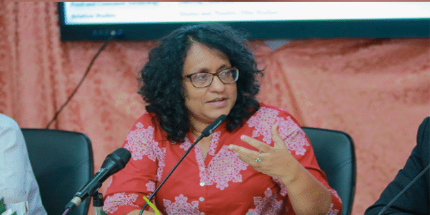 புதிய சீர்திருத்தங்களின்கீழ் மாணவருக்கும் வேலை