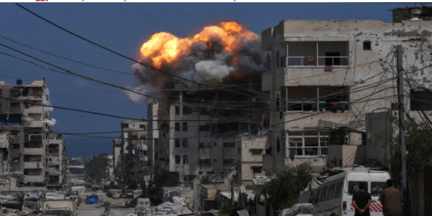 பெல்ஜிய போலீசார் இஸ்ரேலியர்களிடம் விசாரணை