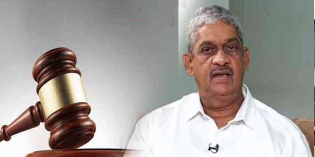 பொன்சேகா மீதான தற்கொலைத் தாக்குதல்