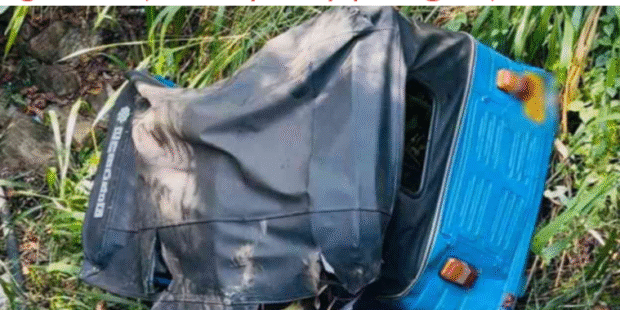 மஹேஷிவிஜேரத்னவின் விளக்கமறியல் காலம் நீடிப்பு