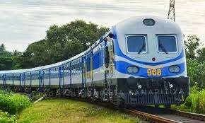ரயில்வே சங்கத்தின் எச்சரிக்கை