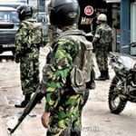 விசேட சோதனை 13பெண்கள் கைது