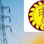 20சதவீத பொறியியலாளர்கள் வௌியேற்றம்