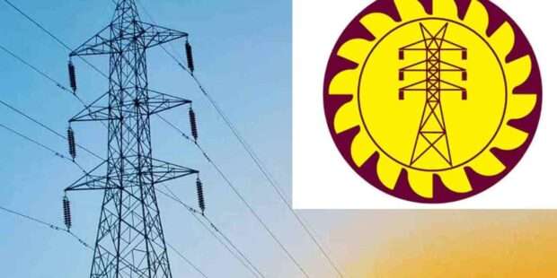 20சதவீத பொறியியலாளர்கள் வௌியேற்றம்