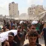 89 பாலஸ்தீனியர் கொலை