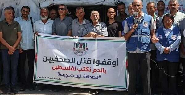 நாசர் மருத்துவமனை மீது இஸ்ரேல் தாக்குதல்