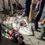 நாடு திரும்பினார் அவுஸ்திரேலிய ஆளுநர் நாயகம்