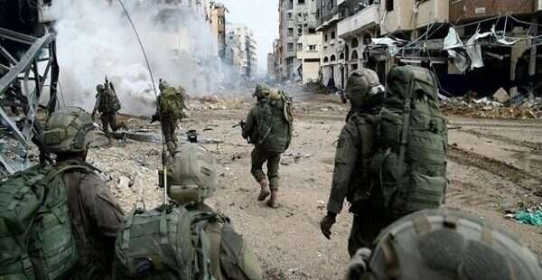 இஸ்ரேலிய தாக்குதலில் அல்ஜசீரா பத்திரிகையாளர்கள் பலி