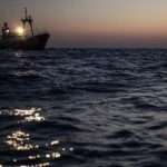 ஈரானின் ஜாஃபர் பாயா செயற்கைக்கோள்