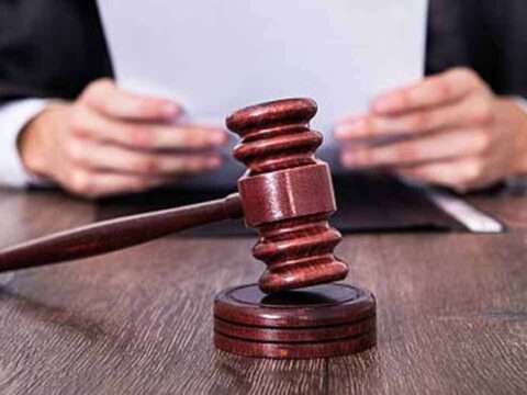 இலஞ்சம் பெற்ற OICயின் பிணைநிராகரிப்பு