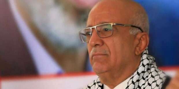 ஏமன் பிரதமர் உள்ளிட்ட முக்கிய தலைவர்கள் இஸ்ரேலினால் படுகொலை