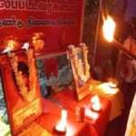 மண்டைதீவு படுகொலையின் 35 ஆவது நினைவு நாள்