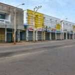 வடகிழக்கில் ஹர்த்தால் அறிவிப்பு