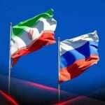 ஈரானுக்கு எதிரான ஐரோப்பிய நடவடிக்கை