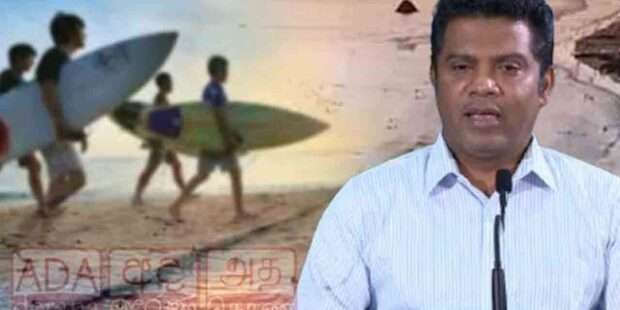 சர்ச்சையாகியுள்ள இஸ்ரேலிய பிரஜைகள்