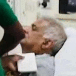 ரணிலை நீதிமன்றத்தில் ஆஜர்படுத்துவதில் சிக்கல்