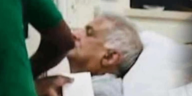 ரணிலை நீதிமன்றத்தில் ஆஜர்படுத்துவதில் சிக்கல்