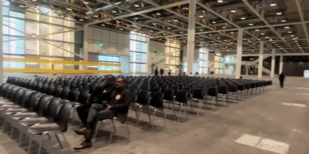 சுவிசில் விளக்கேற்றல் நிகழ்வு படுதோல்வி