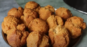 கஜடா ஈஸியா செய்யலாம் Kajada Recipe in Tamil