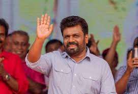 தள்ளாடும் அனுரா ஆட்சி விரைவில் கவிழும்