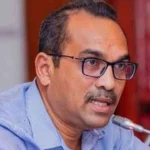 அபிவிருத்தி பணிகள் அடுத்த மாதம் ஆரம்பம்