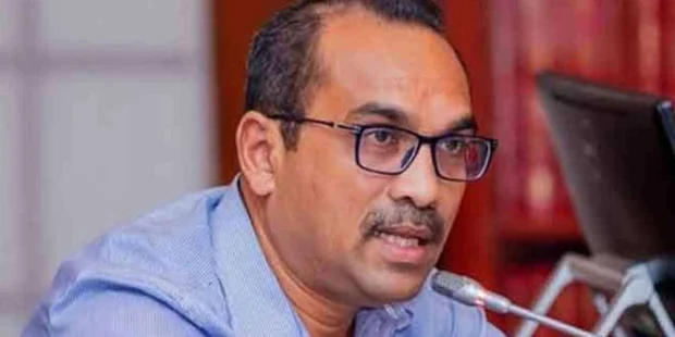 அபிவிருத்தி பணிகள் அடுத்த மாதம் ஆரம்பம்