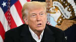 இலங்கையின் மனிதஉரிமை அமெரிக்க நிலைப்பாடு