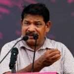 ரணில் கைது மஹிந்தா குடும்பம் ஆட்டம் யட்டி அமைச்சர்