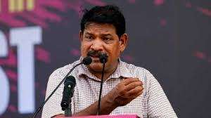 ரணில் கைது மஹிந்தா குடும்பம் ஆட்டம் யட்டி அமைச்சர்