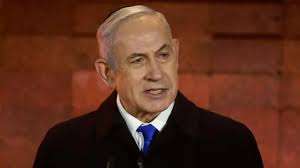 இஸ்ரேலிய சர்வதேச சட்ட மீறல்