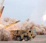 ஏமன்கள் இஸ்ரேல் மீது ஏவுகணை தாக்குதல்