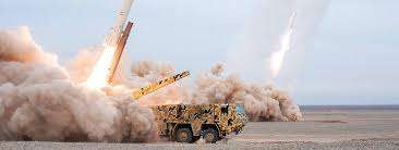 ஏமன்கள் இஸ்ரேல் மீது ஏவுகணை தாக்குதல்