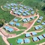 50000 பேருக்கு காணி உறுதி