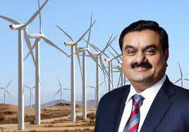 காற்றாலை மின்திட்டம் விசேட கலந்துரையாடல்