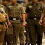 51 காவல்துறை அதிகாரிகளுக்கு பதவி உயர்வு