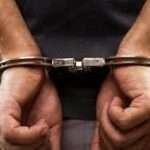 கொலைச்சம்பவம் 7சந்தேக நபர்கள் கைது