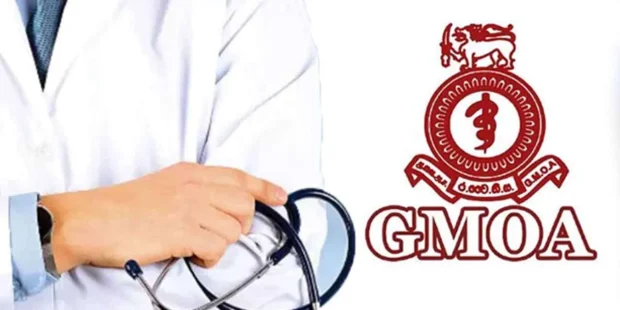 பணிப்புறக்கணிப்பை கைவிட்ட அரச வைத்திய அதிகாரிகள்