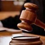 இராணுவ சிப்பாய் நால்வருக்கும் கடும் நிபந்தனையில் பிணை