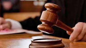 இராணுவ சிப்பாய் நால்வருக்கும் கடும் நிபந்தனையில் பிணை