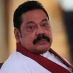 பழிவாங்கும் அரசு மகிந்தா கவலை