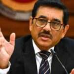 மத்திய வங்கி ஆளுநரின் எதிர்பார்ப்பு