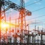 மின்சார சபையின் இலாபம் அதிகரிப்பு